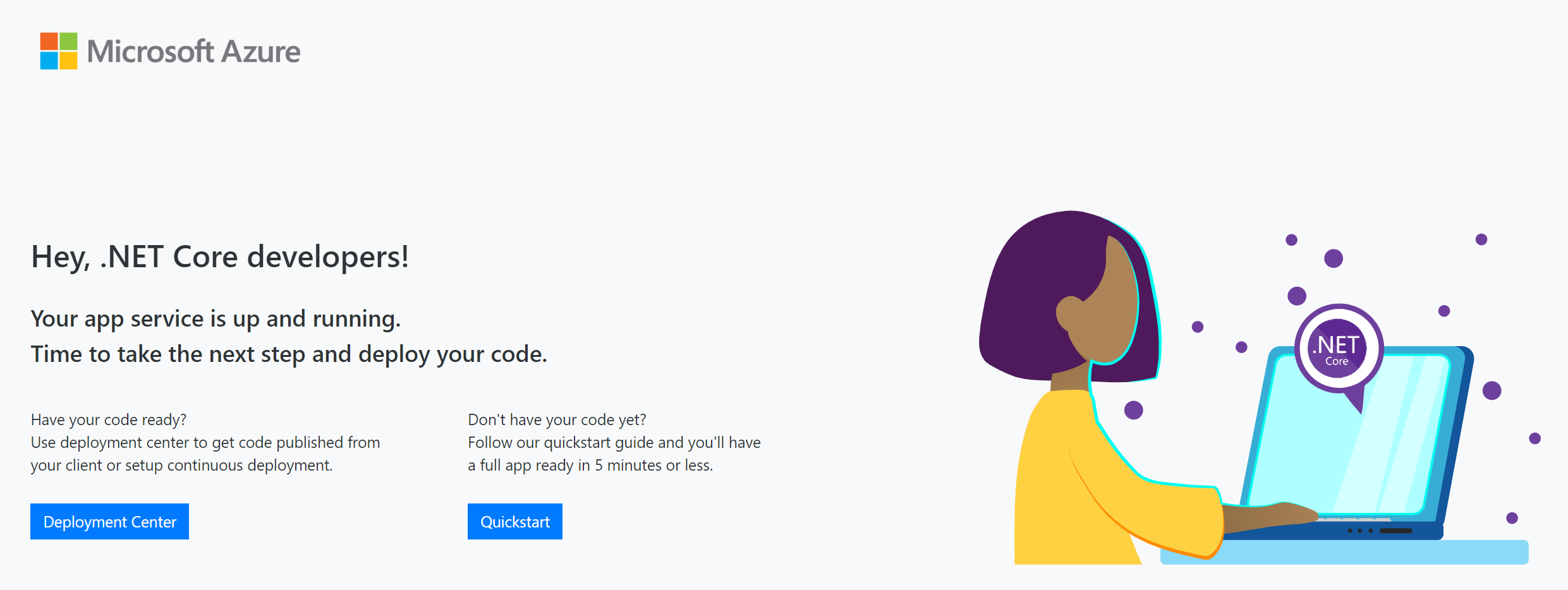 Annotation 2019-10-05 102931.png
